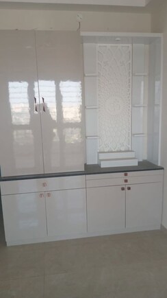2 BHK Apartment For Rent in Mittal Sun City Ambegaon