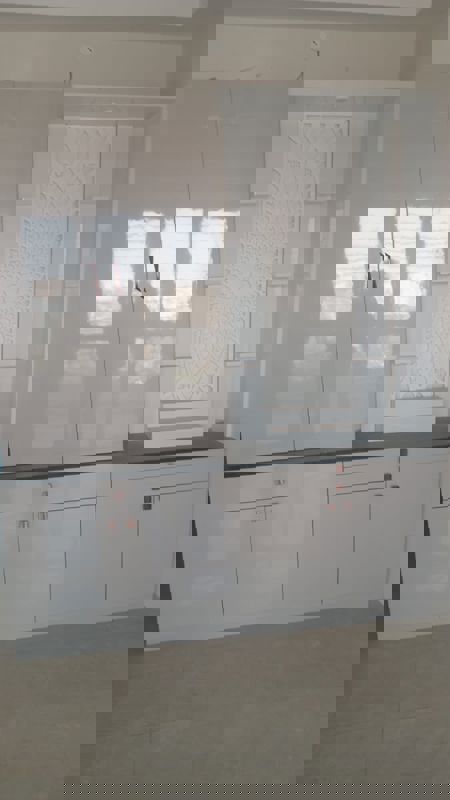 2 BHK Apartment For Rent in Mittal Sun City Ambegaon