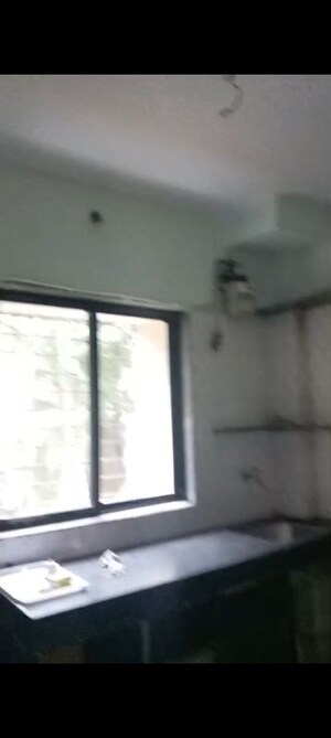 Room in 1 RK Apartment at Balaji Enclave, Mira Road East – for Sale