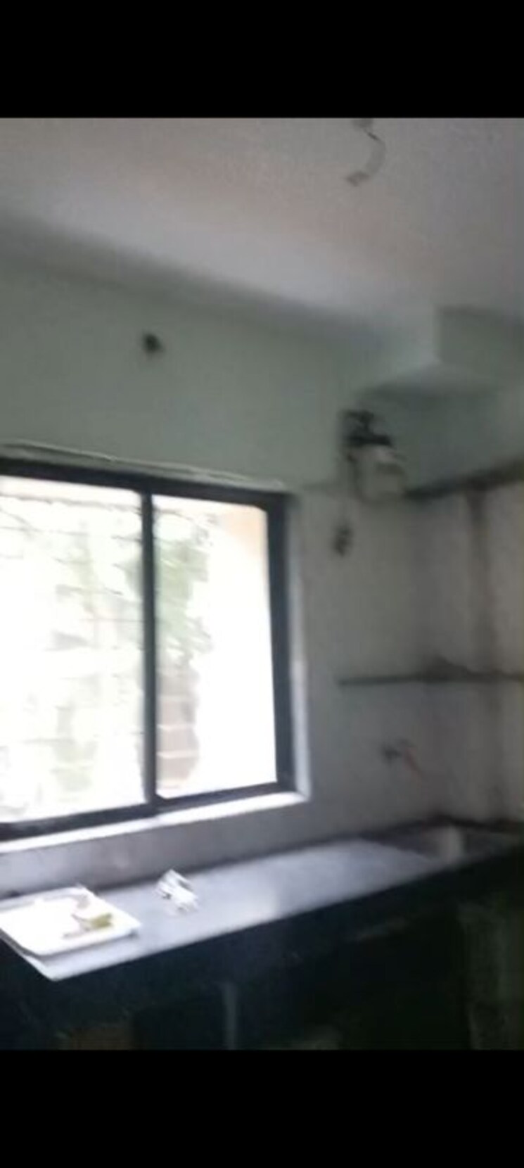 Room, balaji-enclave 1 RK 390 Sq.Ft. Apartment In Mira Road East Thane 9729165