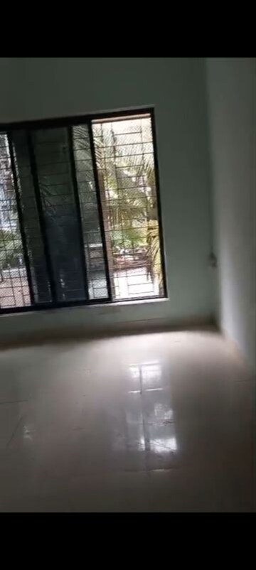 Room in 1 RK Apartment at Balaji Enclave, Mira Road East – for Sale