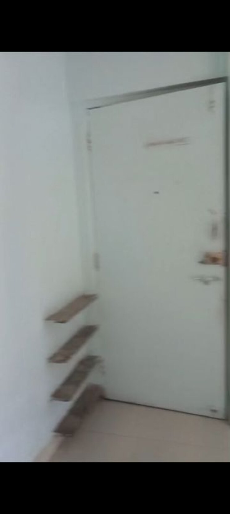 undefined, balaji-enclave 1 RK 390 Sq.Ft. Apartment In Mira Road East Thane 9729165