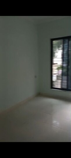 1 RkApartment For Sale in Balaji Enclave