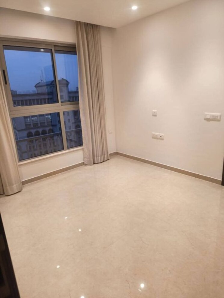 Room, hiranandani-castle-rock 2 Bedroom 629 Sq.Ft. Apartment In Powai Mumbai 9729167