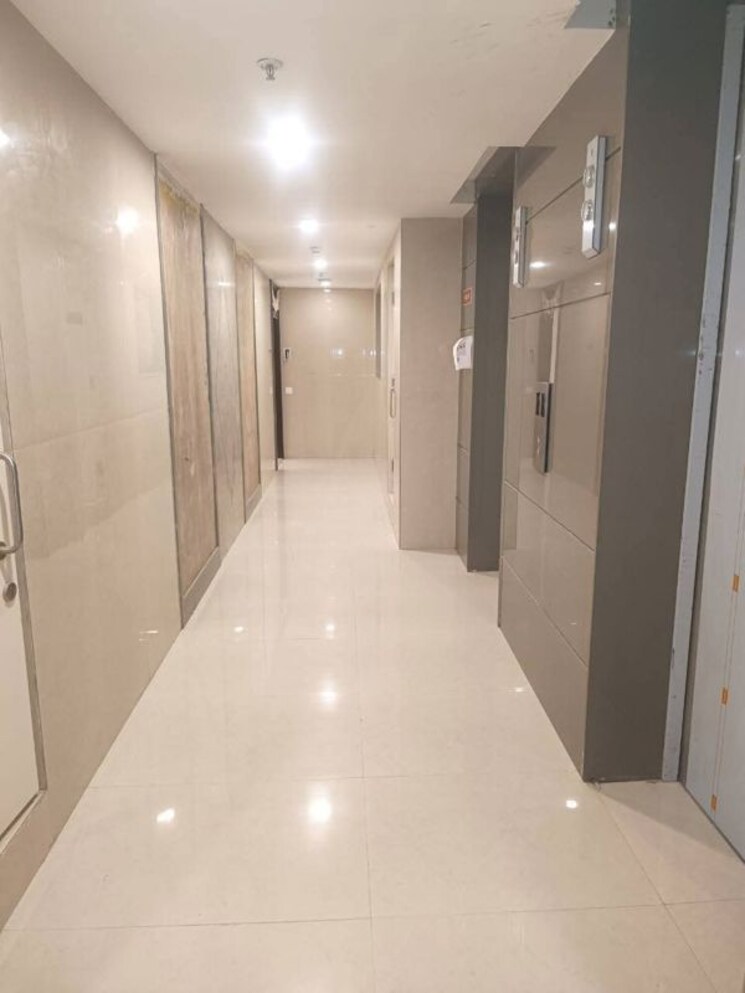 undefined, hiranandani-castle-rock 2 Bedroom 629 Sq.Ft. Apartment In Powai Mumbai 9729167