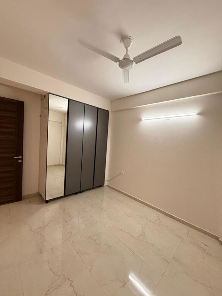 Room, m3m-soulitude 2.5 Bedroom 1109 Sq.Ft. Builder Floor In Sector 89 Gurgaon 9729170