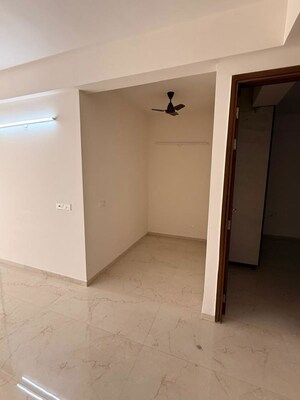 Room in 2.5 BHK Builder Floor at M3M Soulitude, Sector 89 – for Rent