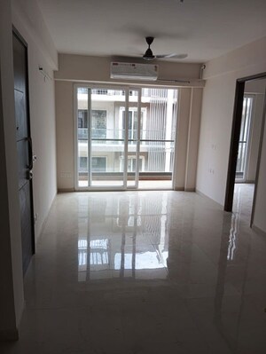 Room in 2.5 BHK Builder Floor at M3M Soulitude, Sector 89 – for Rent