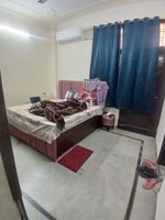 1 BHK 1300 Sq.Ft. Independent House in Sector 40 Gurgaon Haryana