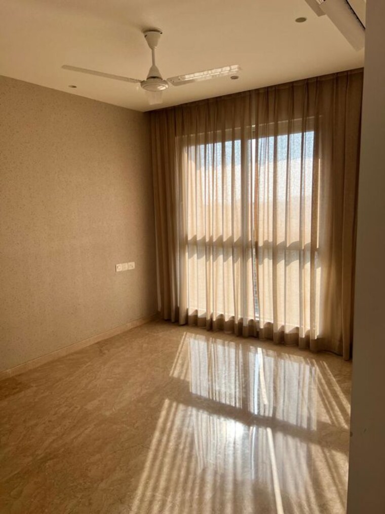 Room, hiranandani-regent-hill 1 Bedroom 379 Sq.Ft. Apartment In Powai Mumbai 9729148
