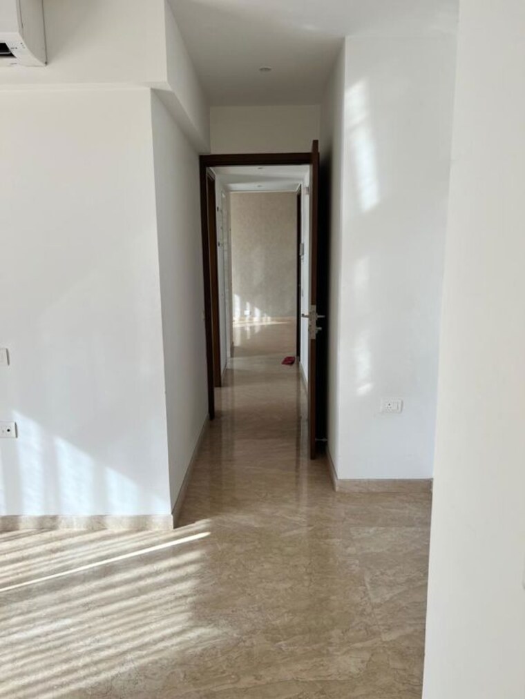 undefined, hiranandani-regent-hill 1 Bedroom 379 Sq.Ft. Apartment In Powai Mumbai 9729148