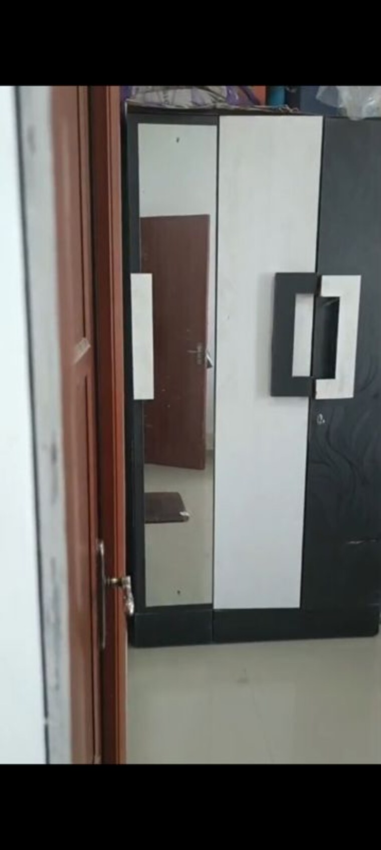 Room, hiraco-eminence 1 Bedroom 450 Sq.Ft. Apartment In Mira Road Thane 9729176