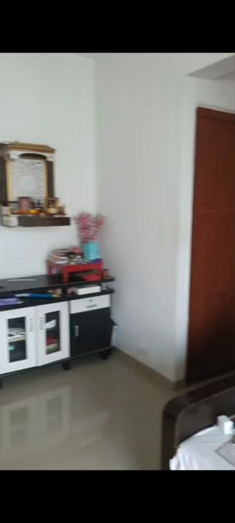 Kitchen, hiraco-eminence 1 Bedroom 450 Sq.Ft. Apartment In Mira Road Thane 9729176