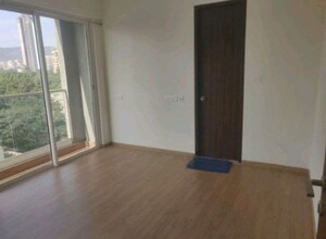 Room in 1 BHK Apartment at Indiabulls One Indiabulls, Pokhran Road No Two – for Rent