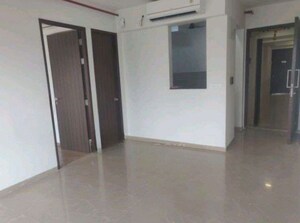 Room in 1 BHK Apartment at Indiabulls One Indiabulls, Pokhran Road No Two – for Rent