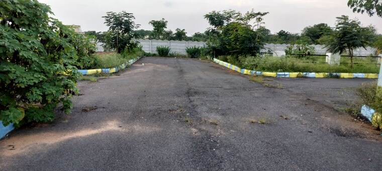 undefined, vision-samrudhi-homes  223 Sq.Yd. Plot In Shadnagar Hyderabad 9729182