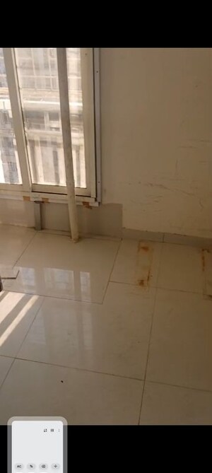 Bathroom in 1 RK Apartment at Seven Apna Ghar Phase 2 Plot A, Mira Road – for Rent