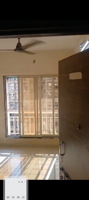 Room in 1 RK Apartment at Seven Apna Ghar Phase 2 Plot A, Mira Road – for Rent