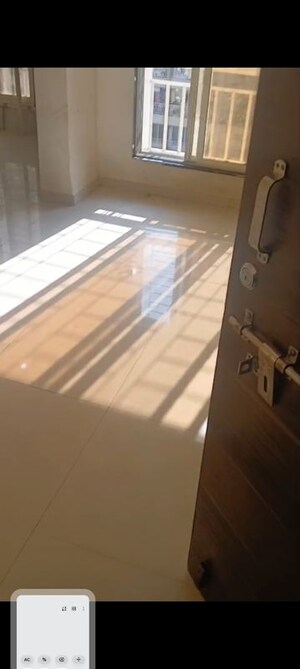 1 RK Apartment For Rent in Seven Apna Ghar Phase 2 Plot A, Mira Road