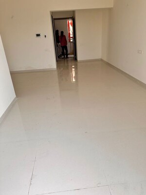 Room in 3 BHK Apartment at Pebbles I, Bavdhan – for Rent