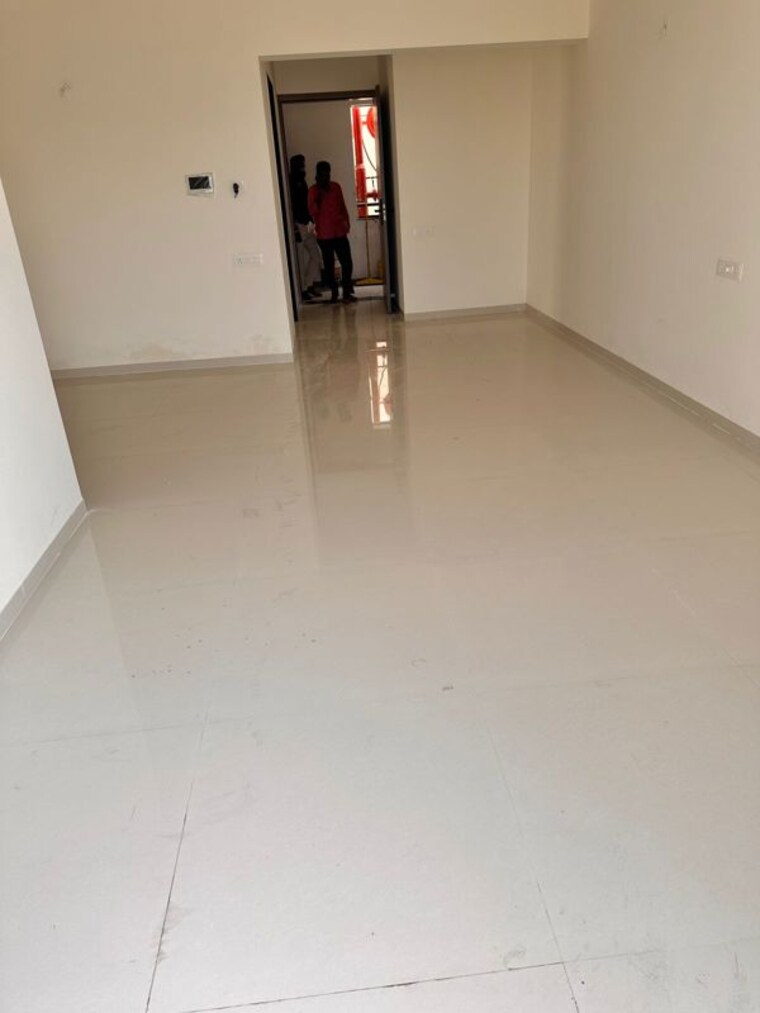 Room, pebbles-i 3 Bedroom 1500 Sq.Ft. Apartment In Bavdhan Pune 9729186
