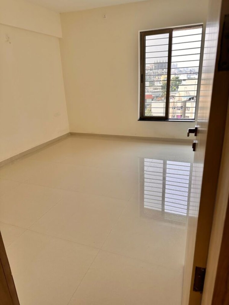 Room, pebbles-i 3 Bedroom 1500 Sq.Ft. Apartment In Bavdhan Pune 9729186