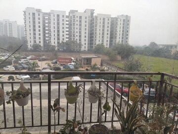 2 BHK Apartment – Exterior View View at Suncity Avenue 76, Sector 76 - for Sale