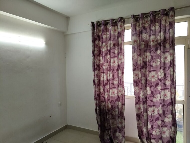Bedroom, suncity-avenue-76 2 Bedroom 635 Sq.Ft. Apartment In Sector 76 Gurgaon 9729187