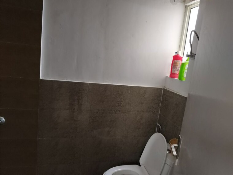 undefined, suncity-avenue-76 2 Bedroom 635 Sq.Ft. Apartment In Sector 76 Gurgaon 9729187