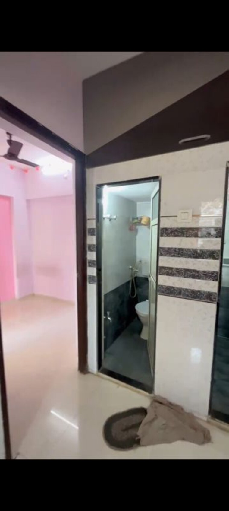 undefined, seven-apna-ghar-phase-2-plot-a 1 Bedroom 323 Sq.Ft. Apartment In Mira Road Thane 9729190