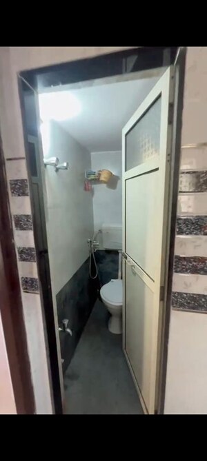 Furnished Amenities in 1 BHK Apartment at Seven Apna Ghar Phase 2 Plot A, Mira Road – for Rent