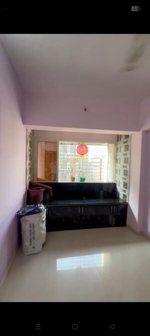 Bedroom in 1 BHK Apartment at Seven Apna Ghar Phase 2 Plot A, Mira Road – for Rent