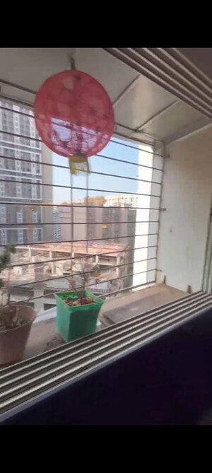 Staircase in 1 BHK Apartment at Seven Apna Ghar Phase 2 Plot A, Mira Road – for Rent