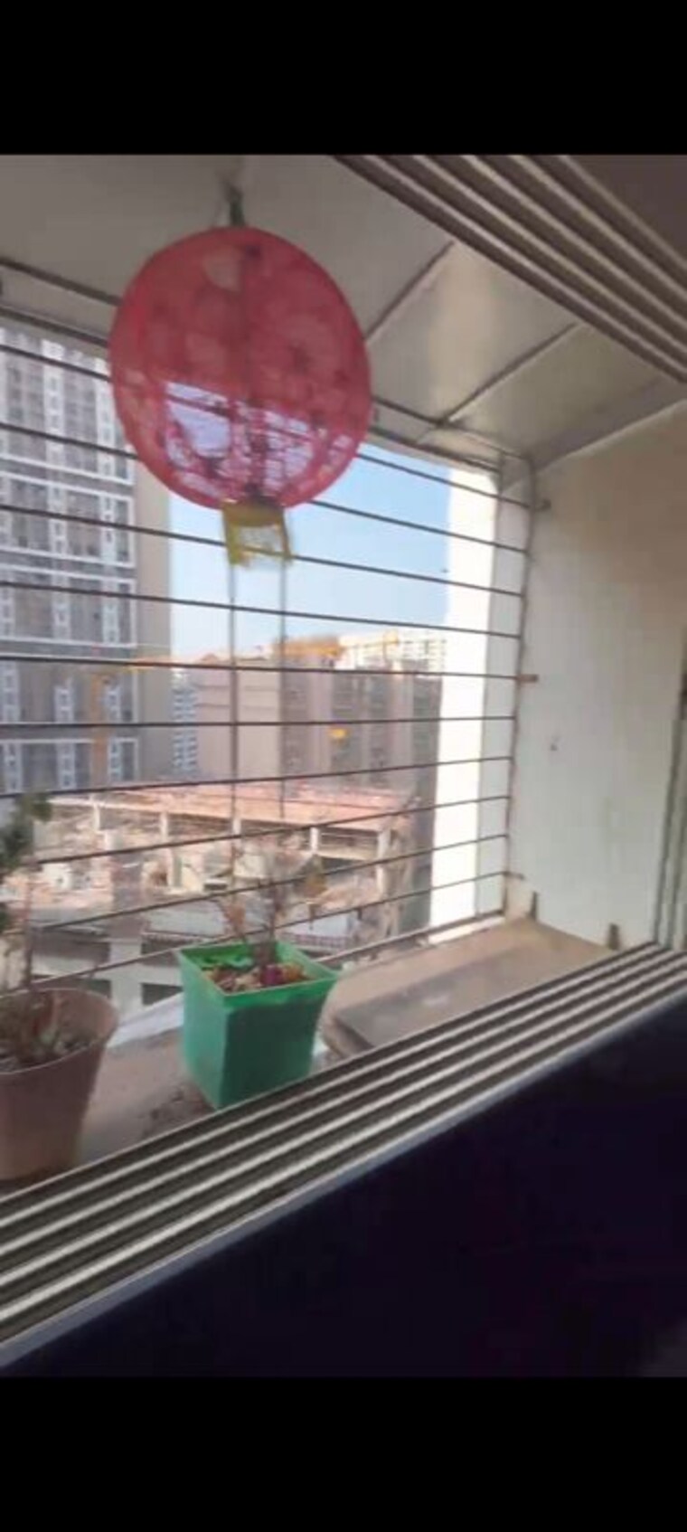 undefined, seven-apna-ghar-phase-2-plot-a 1 Bedroom 323 Sq.Ft. Apartment In Mira Road Thane 9729190