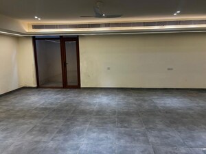 Room in 4 BHK Villa at SS Hibiscus, Sector 50 – for Rent