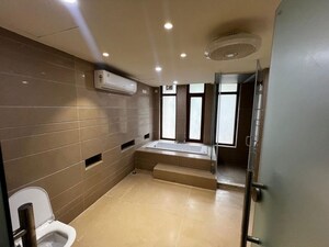 Room in 4 BHK Villa at SS Hibiscus, Sector 50 – for Rent