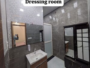 Team Area in 5 BHK Villa at Jagatpura – for Sale