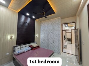 5 BHK Villa For Sale in Jagatpura