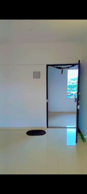 Furnished Amenities in 1 BHK Apartment at Tiara Hills, Mira Road – for Rent