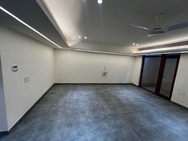 Room, ss-hibiscus-2 4 Bedroom 10000 Sq.Ft. Villa In Sector 50 Gurgaon 9729198