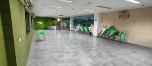 Parking in  Office Space at Sakinaka – for Rent