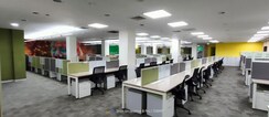 Office Space For Rent in Sakinaka
