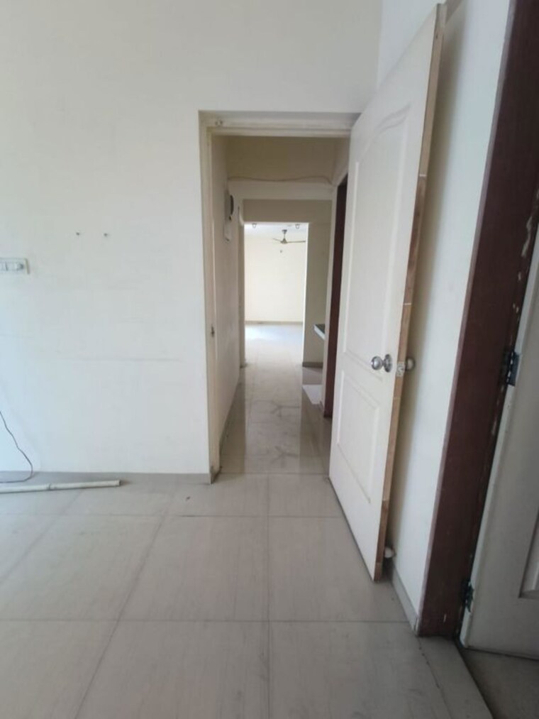 undefined, puranik-abitante 1 Bedroom 650 Sq.Ft. Apartment In Bavdhan Pune 9729201