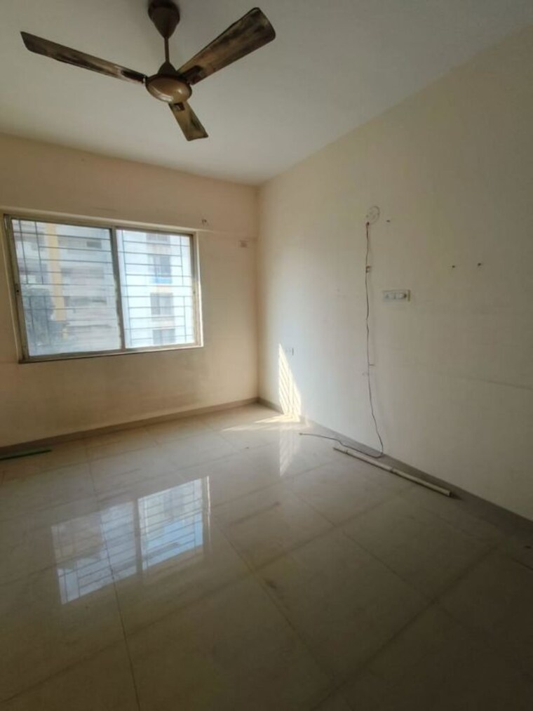 Room, puranik-abitante 1 Bedroom 650 Sq.Ft. Apartment In Bavdhan Pune 9729201