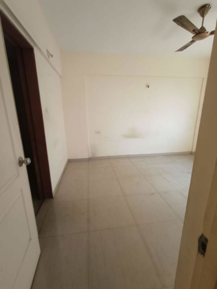Bathroom, puranik-abitante 1 Bedroom 650 Sq.Ft. Apartment In Bavdhan Pune 9729201