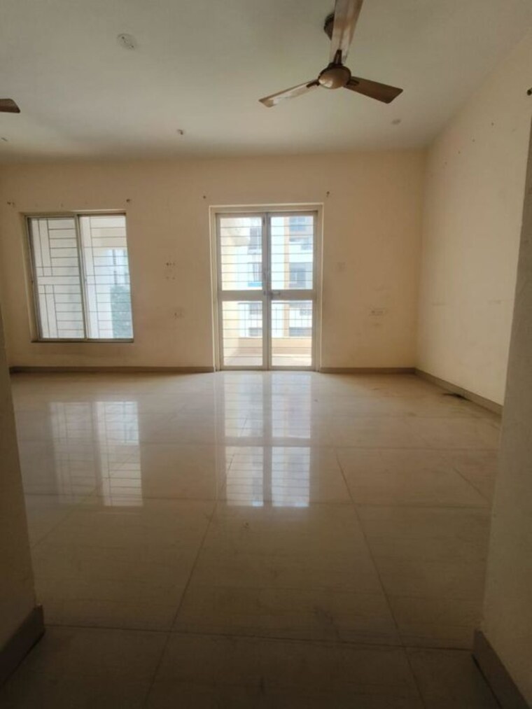 Room, puranik-abitante 1 Bedroom 650 Sq.Ft. Apartment In Bavdhan Pune 9729201