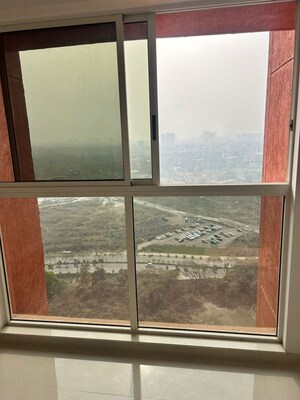 Master Bedroom in 1 BHK Apartment at Lodha Codename Premier, Dombivli East – for Sale
