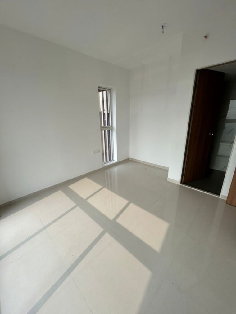 Room, lodha-codename-premier 1 Bedroom 444 Sq.Ft. Apartment In Dombivli East Thane 9729205