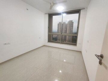 Room in 2 BHK Apartment at Hiranandani Eagleridge Wing A, Thane West – for Sale
