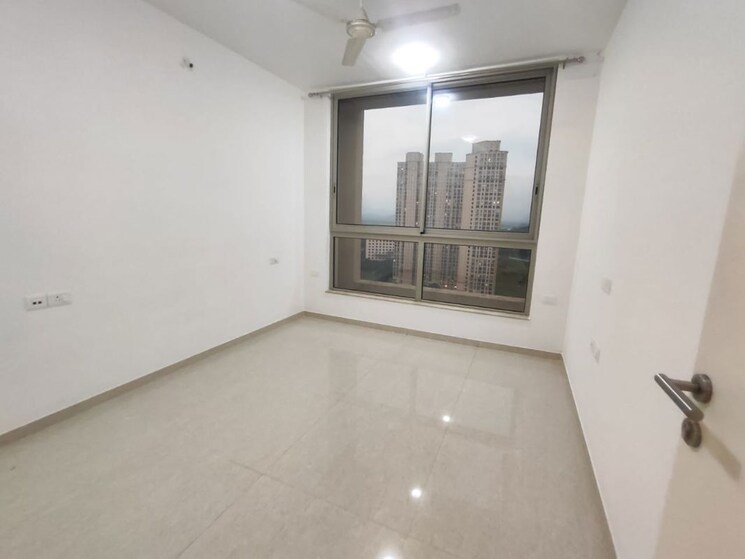 Room, hiranandani-eagleridge-wing-a 2 Bedroom 710 Sq.Ft. Apartment In Thane West Thane 9729206